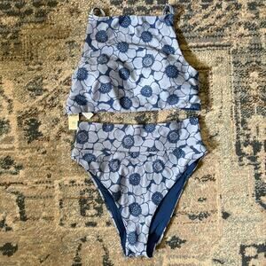 Aerie swimsuit